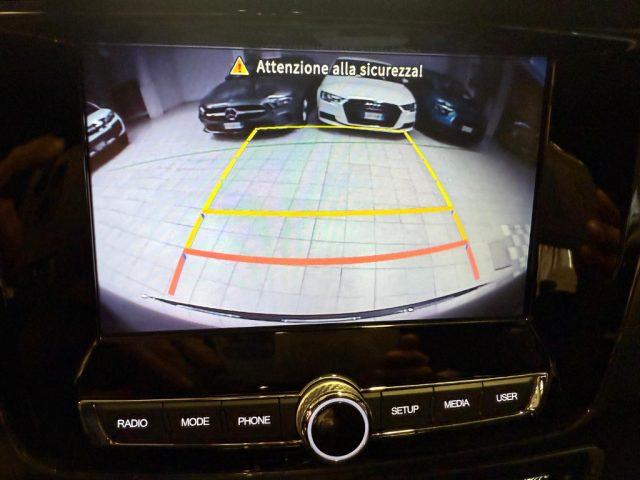 SSANGYONG Rexton Sports 2.2 e-xdi Dream 4wd Auto