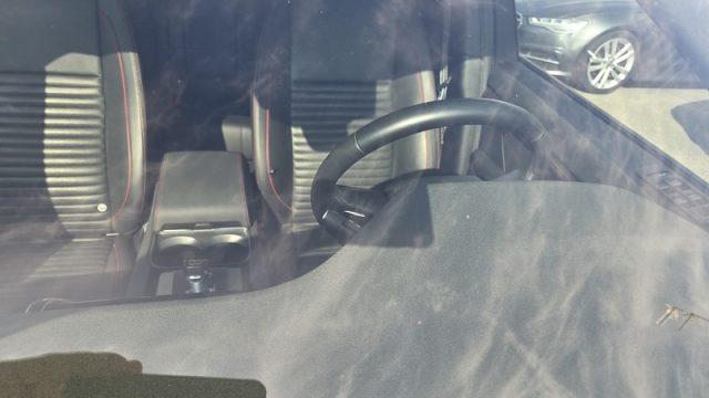 LAND ROVER Discovery Sport 2.0 Si4 200 CV AWD Auto R-Dynamic S PERMUTE