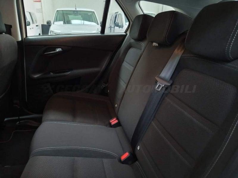 FIAT Tipo Tipo SW 1.6 mjt Lounge s&s 120cv dct my19