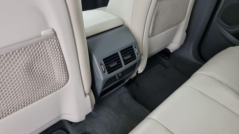 Jaguar E-Pace 2.0D 150 CV AWD aut. S