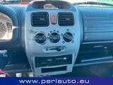 Opel Agila 1.2 16V Club