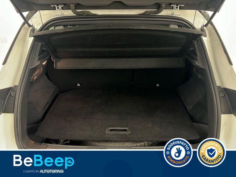 Renault Austral 1.2 E-TECH FULL HYBRID TECHNO ESPRIT ALPIN