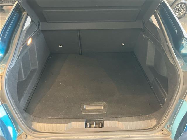 RENAULT Arkana 1.6 E-Tech full hybrid Techno Auto 145cv