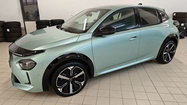 Lancia Ypsilon Hybrid e-DCT LX