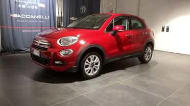 FIAT 500X 500X 1.3 MultiJet 95 CV Pop Star