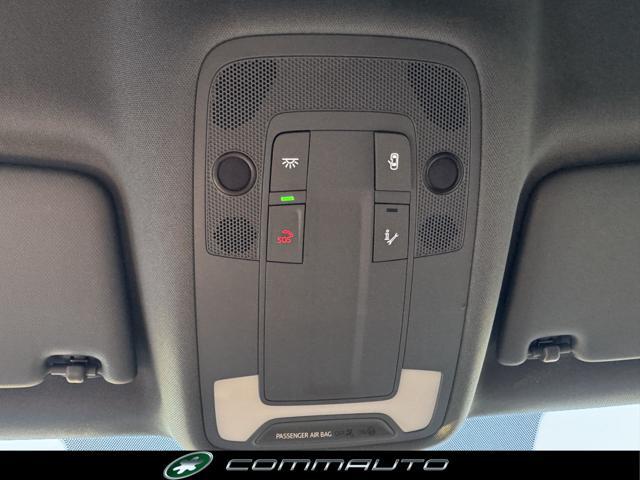 AUDI A3 SPB 35 TFSI Business Advanced