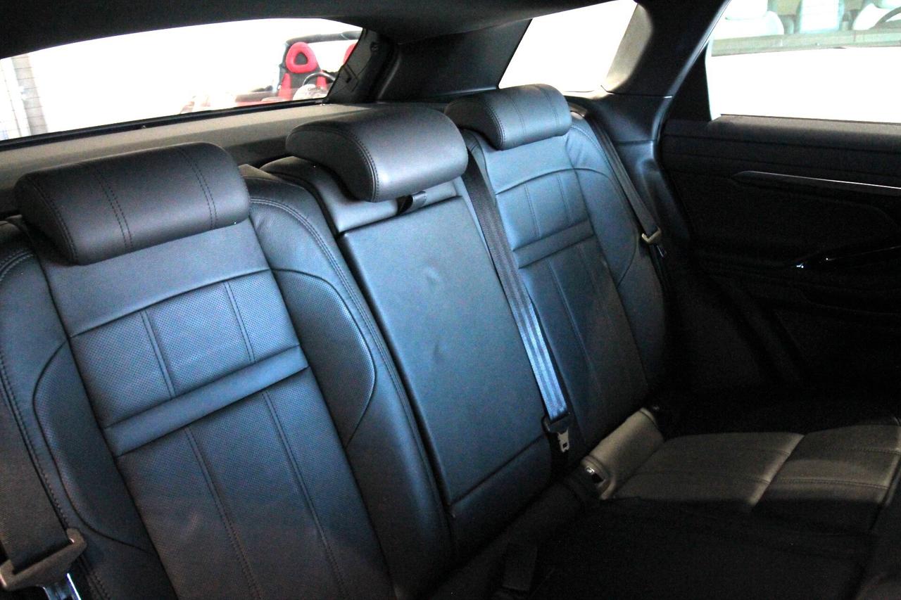 RANGE ROVER EVOQUE 2.0 163 CV R-DYNAMIC S