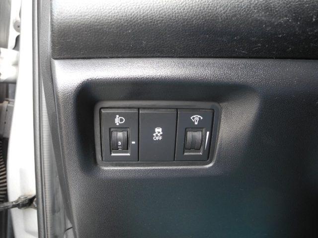 HYUNDAI i20 1.1 CRDi 5p. Classic - Ok Neopaten. - Unico Propr.