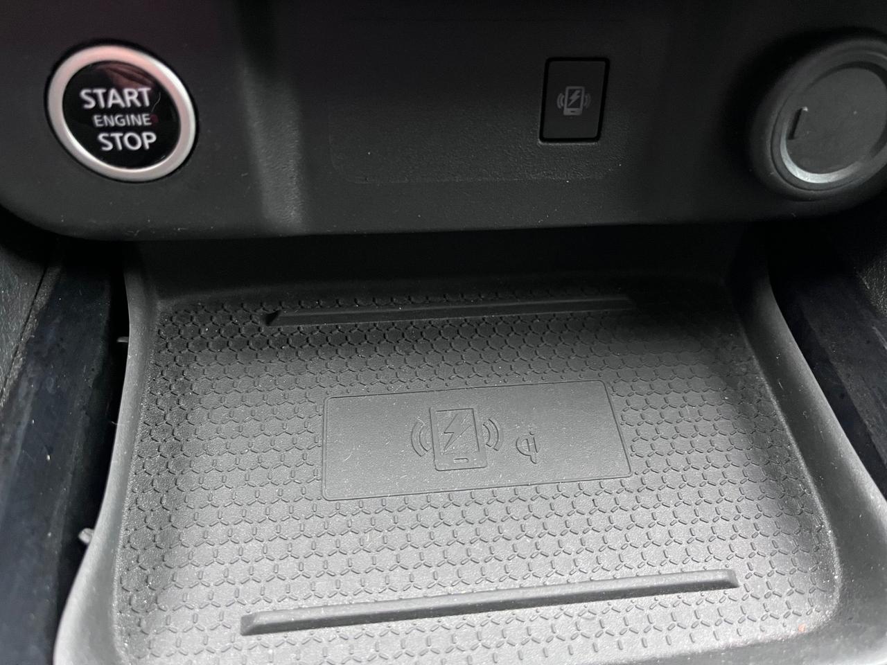 Nissan Qashqai MHEV 140 CV Acenta