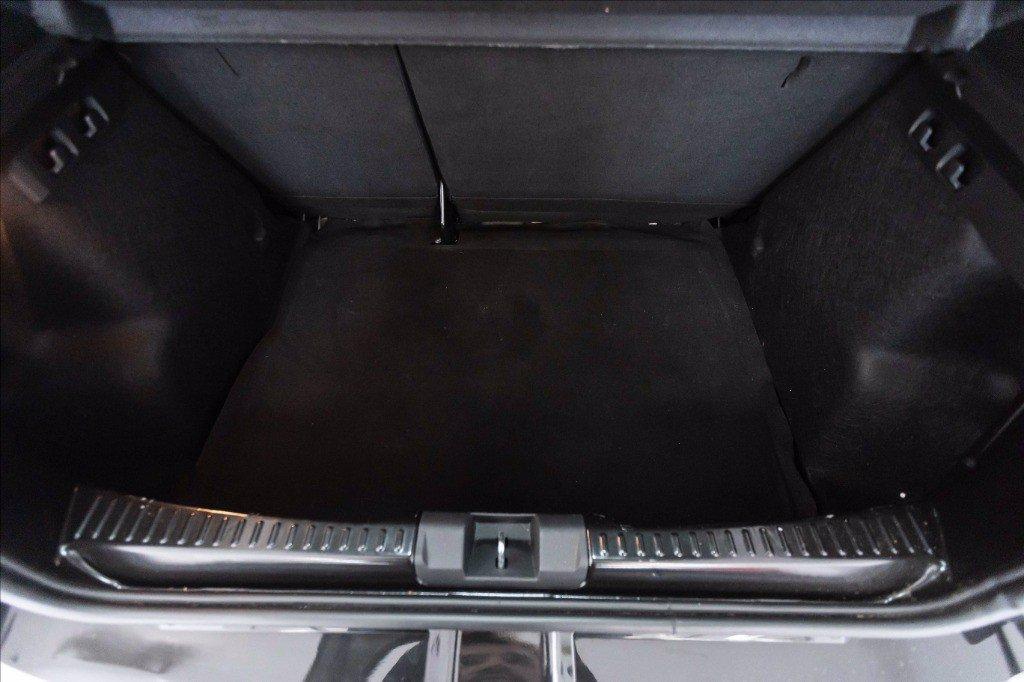 DACIA Sandero Streetway 1.0 tce Essential Eco-g 100cv 5 marce del 2025