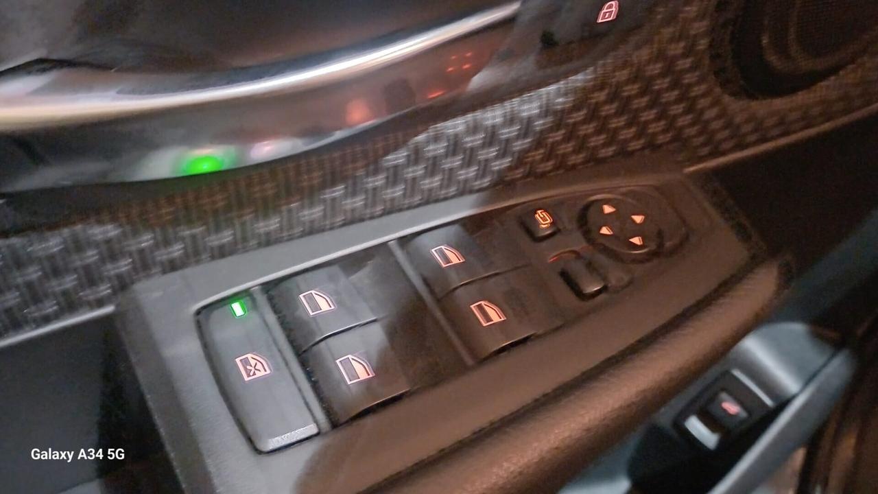 Bmw 216 216d Active Tourer Luxury