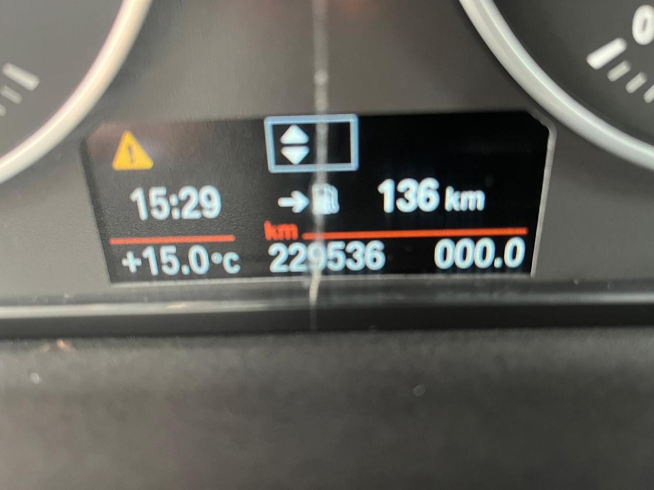 Bmw 116d 1.5 DIESEL 116CV 5p. Business
