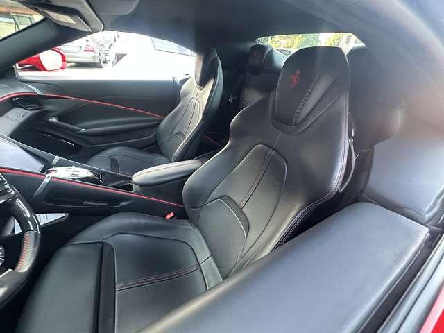 Ferrari Roma Spider 3.9 F1 dct poss. subentro leasing