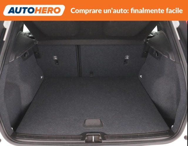VOLVO XC40 1.5 2WD