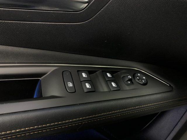 PEUGEOT 3008 Tetto Apribile GT Line Pack 1.5 BlueHDi