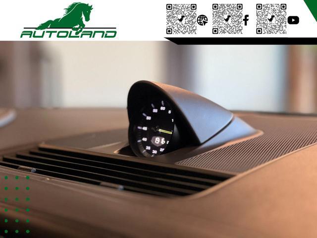 PORSCHE Panamera 2.9 4 E-Hybrid Sport Turismo