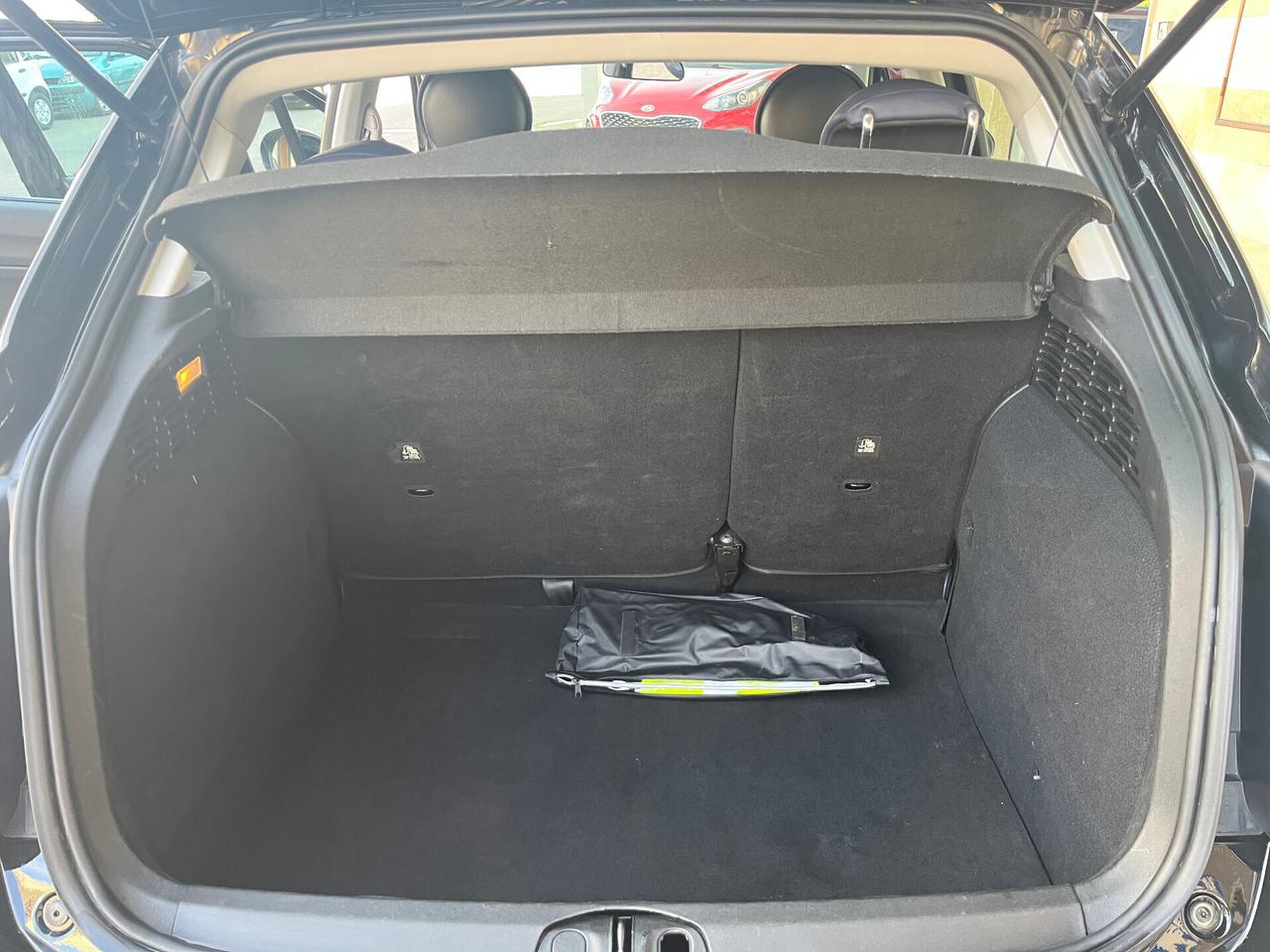 Fiat 500X 1.0 T3 120 CV - OK LEGGE 104