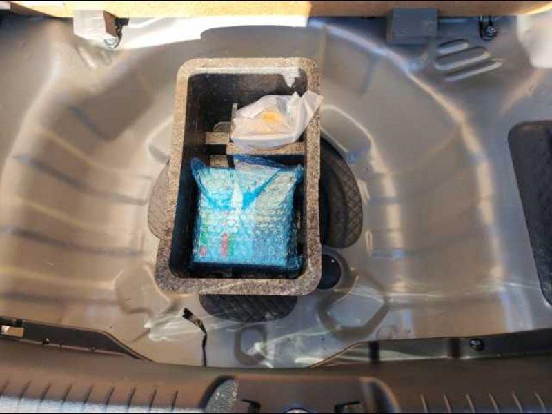 Hyundai i10 NUOVA PE MY25 5P 1.0 MT CONNECTLINE