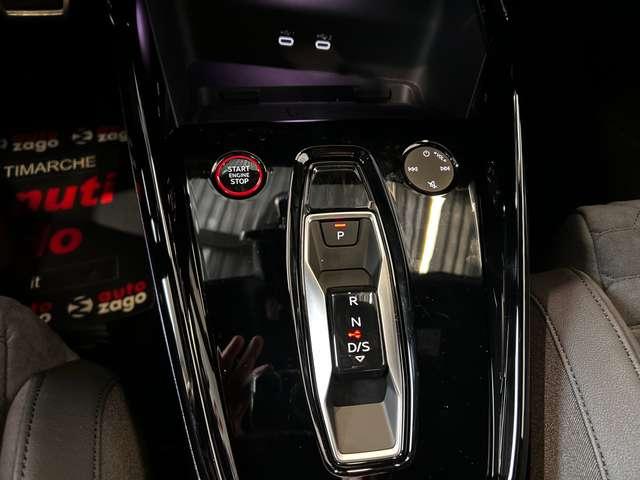 Audi RS3 RS3 Sportback Quattro - Pacchetto Carbonio