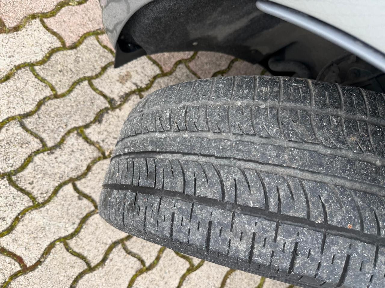 Audi Q5 2.0 TDI 170 CV Quattro S-tronic S-Line