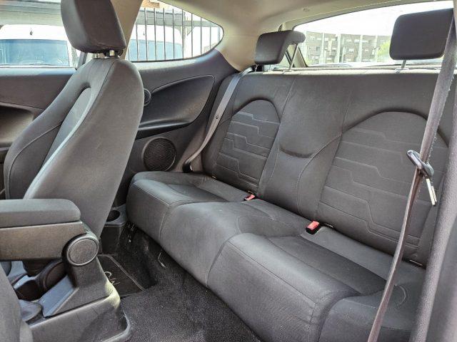 ALFA ROMEO MiTo 1.4 78 CV 8V S&S