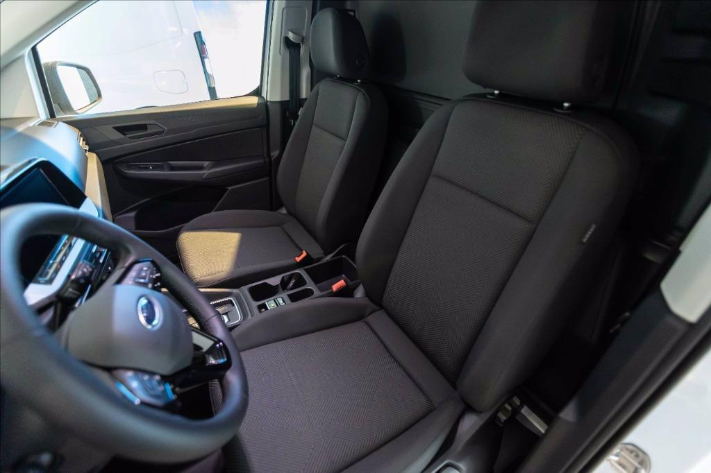 FORD Transit Connect V761 1.5 phev 150cv L1H1 Trend auto del 2024
