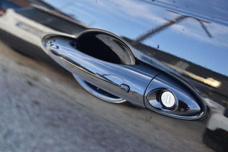 Alfa Romeo Tonale Tonale 1.6 diesel 130 CV TCT6 Veloce