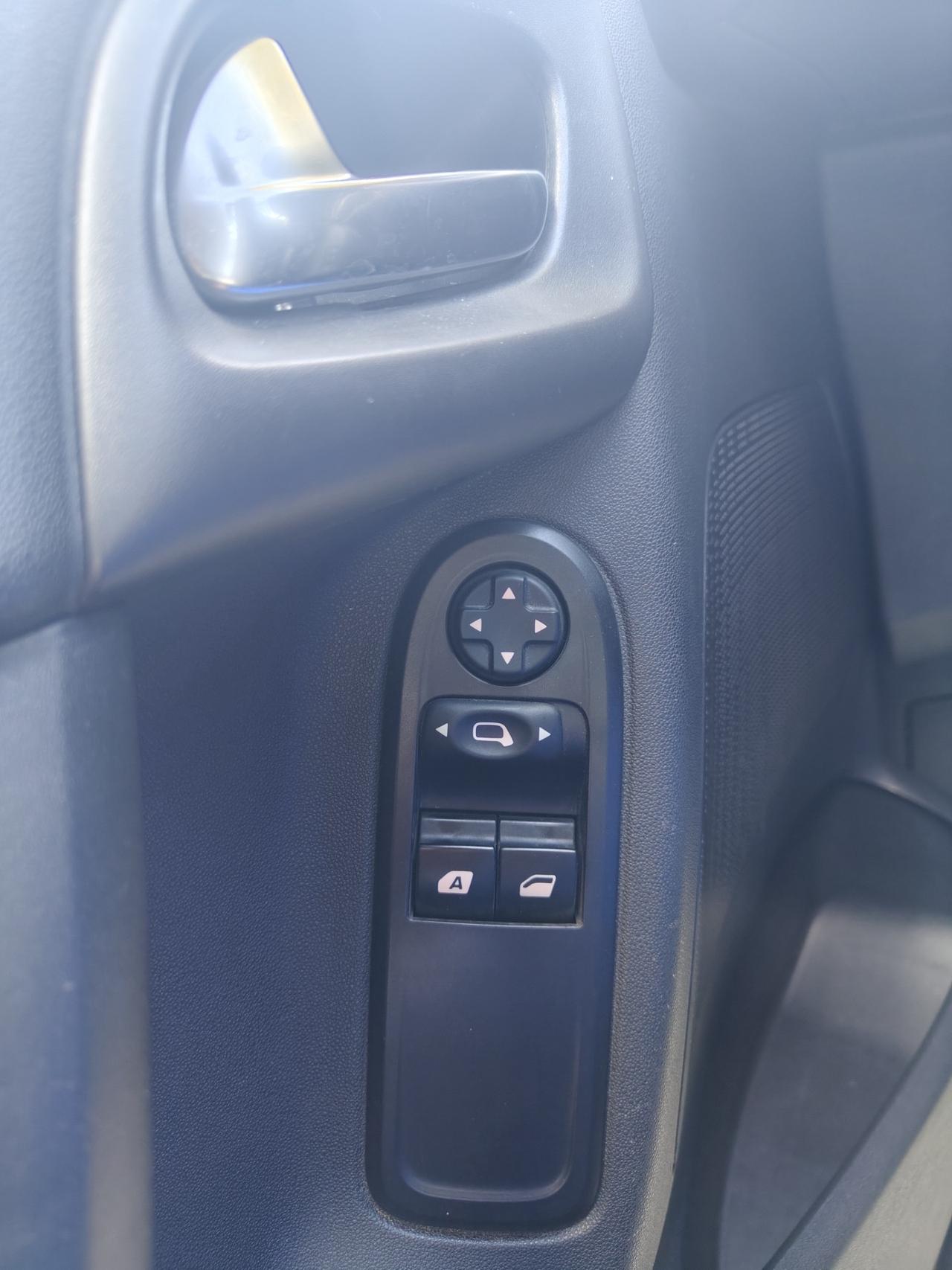 Citroen C3 1.0 VTi 68 Attraction