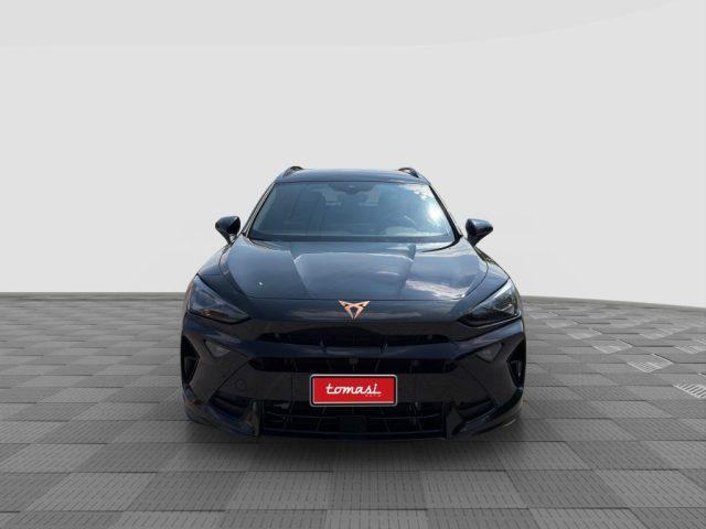 CUPRA Formentor Formentor 1.5 Hybrid DSG