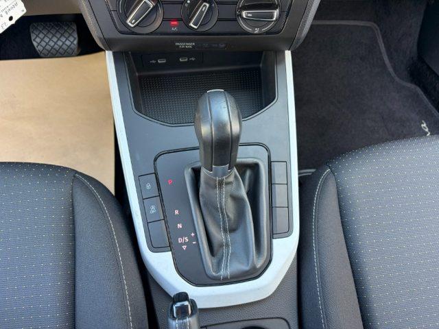 SEAT Arona 1.0 EcoTSI 110 CV DSG Style