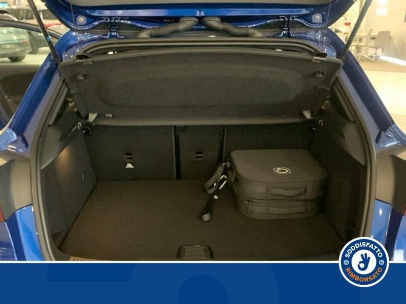 Mercedes-Benz Classe A 250e EQ-Power Automatic AMG Line Advanced Plus Digital Edition