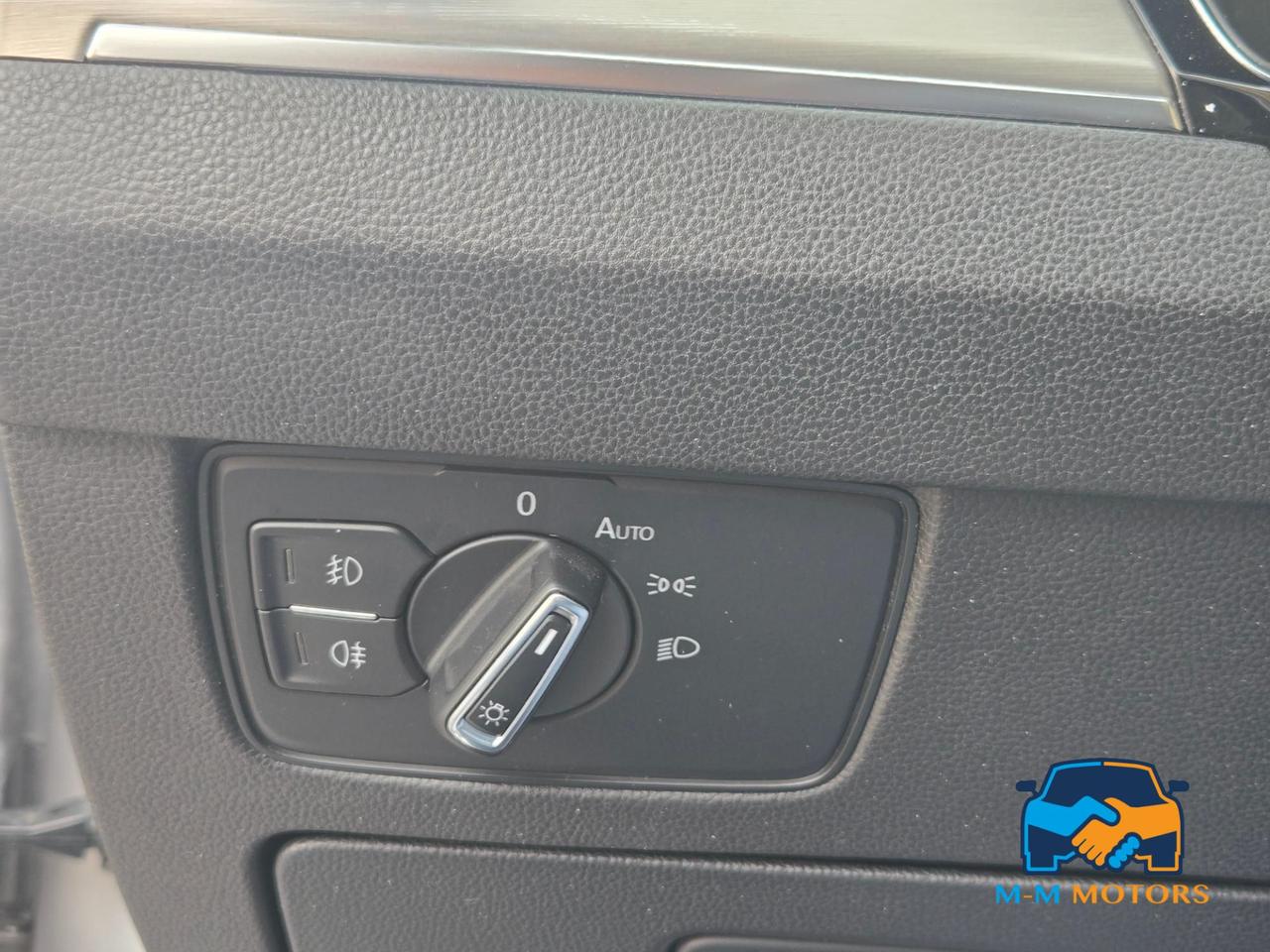 Volkswagen Passat 2.0 tdi Executive 150cv dsg