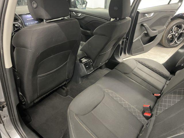 SKODA Scala 1.0 TSI 95 CV Ambition