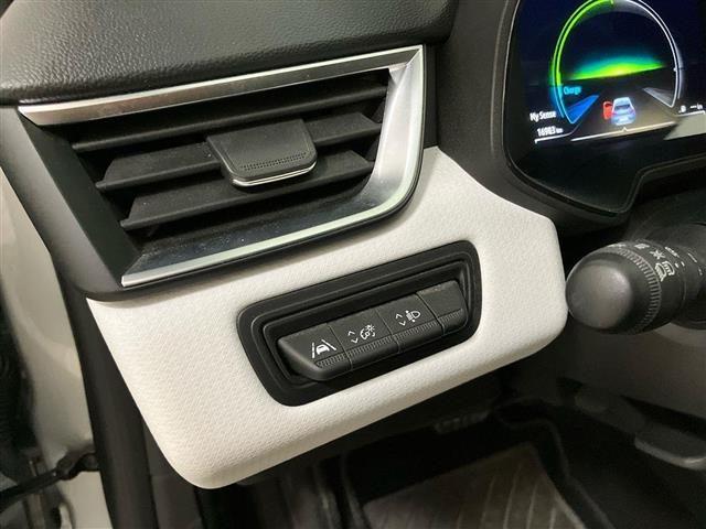 RENAULT Clio 5 Porte 1.6 E-Tech full hybrid 145cv Techno A