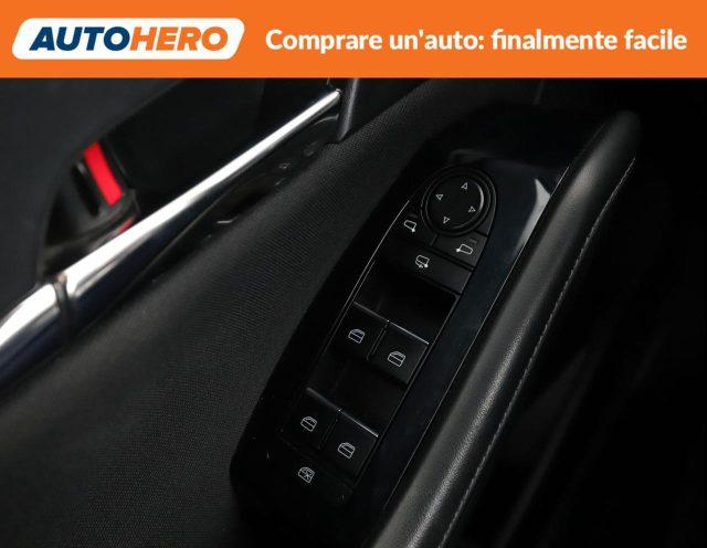 MAZDA CX-30 2.0L e-Skyactiv-X M Hybrid 2WD Exceed