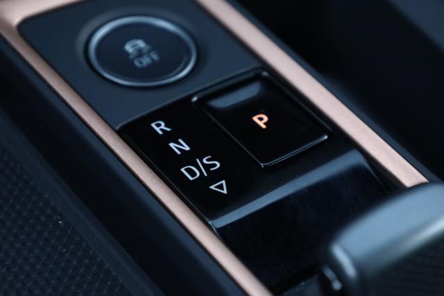 CUPRA Leon 2.0 TDI 150 CV DSG