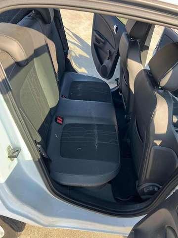 Opel Corsa 1.2 5 porte Sport Neopatentati