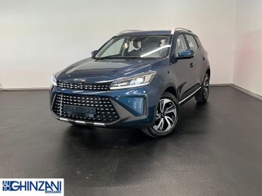 Emc Sei 1.5 A/T GPL