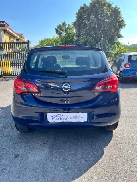 Opel Corsa 1.3 cdti 75cv 5p