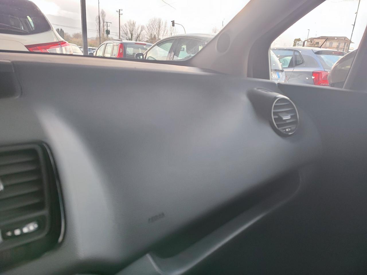 Opel Meriva 1.4 100CV Elective