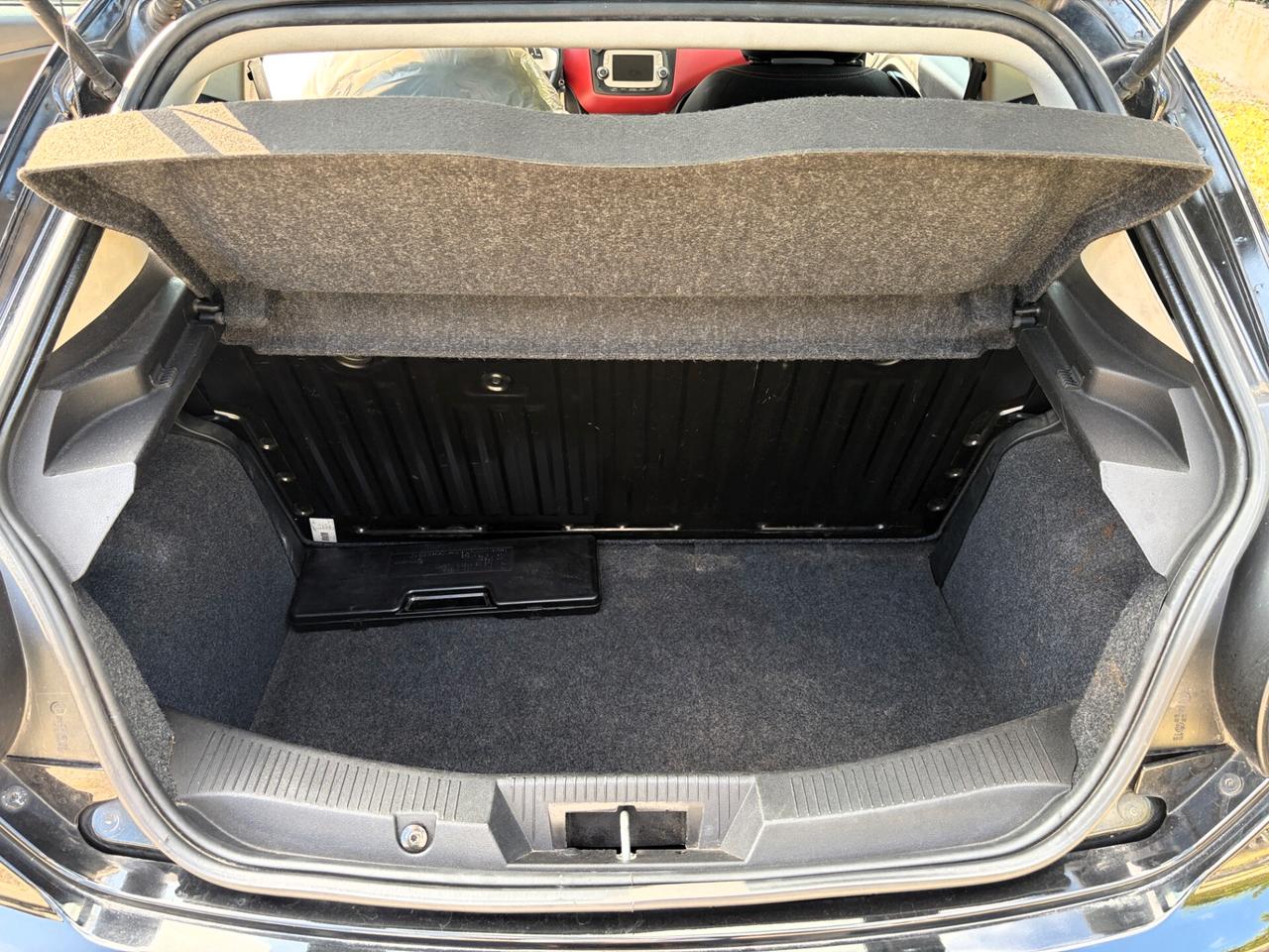 ALFA ROMEO MITO 1.4 # OK NEO PATENTATI # UNI PROPRIETARIO