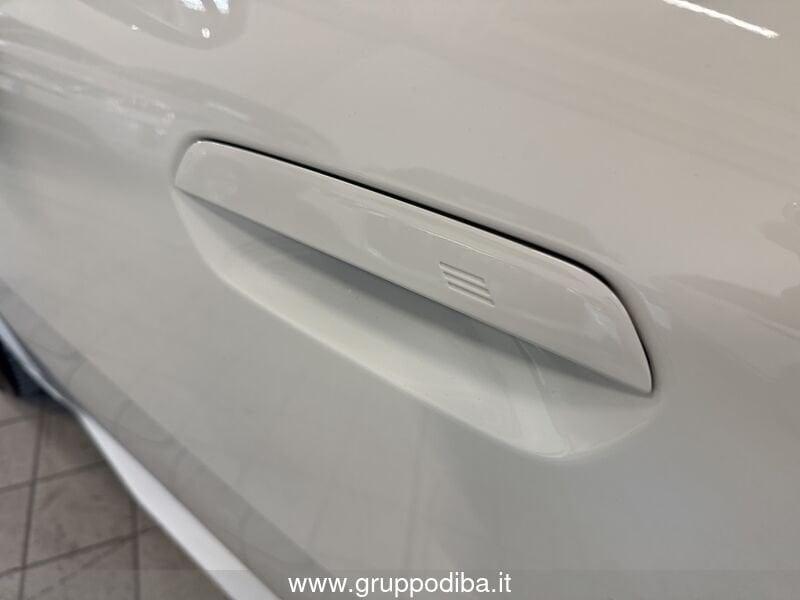 BMW X2 U10 xdrive 20d 48V MSport auto