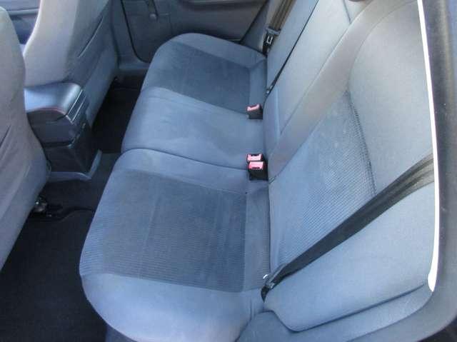 Volkswagen Polo 5p 1.4 tdi Trendline GARANTITA FULL OPTIONAL