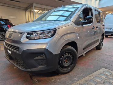 Fiat Doblo Doblò 1.5 BlueHdi 130CV Combi N1