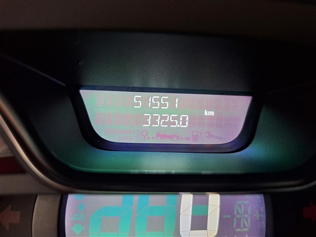 Renault Captur 0.9 TCe Energy Life