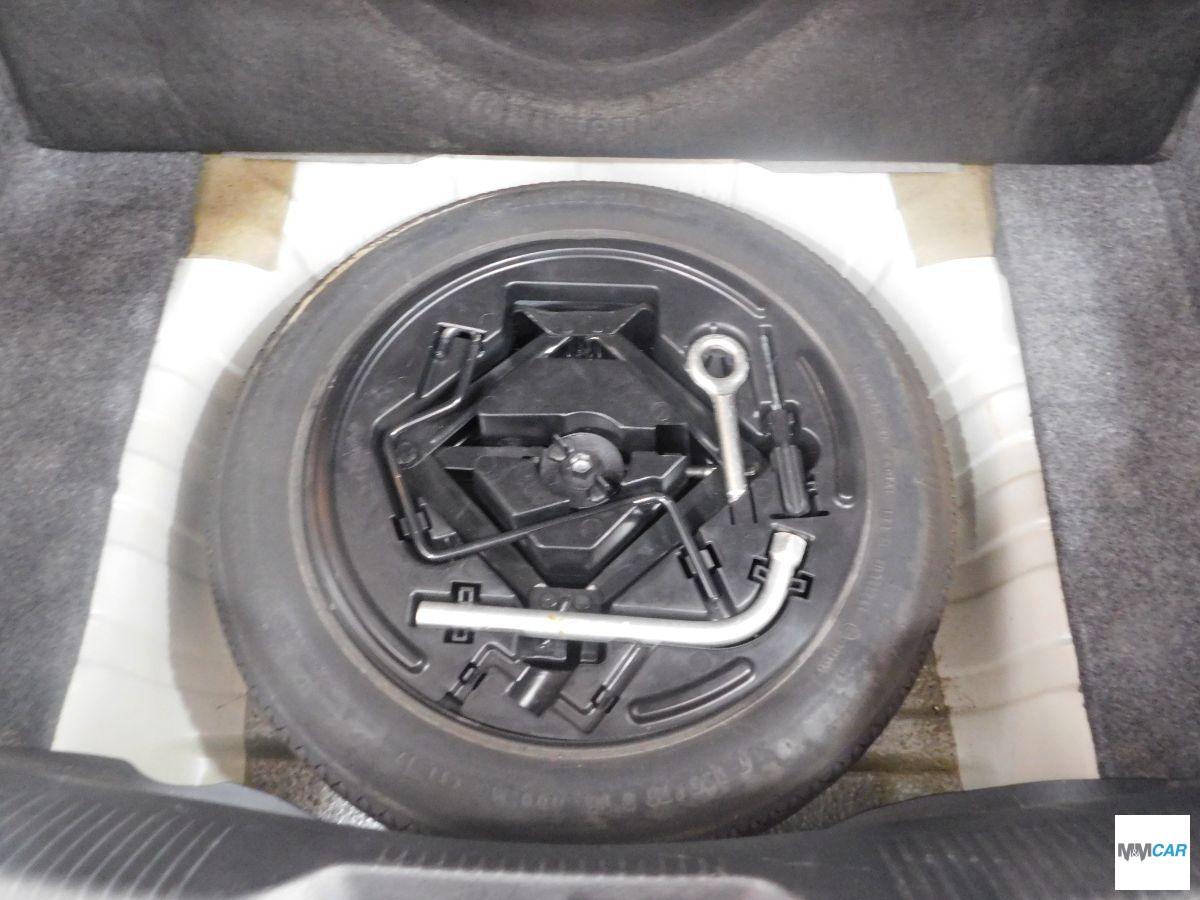 ALFA ROMEO - Giulietta - 1.6 JTDm-2 105 CV Distinctive