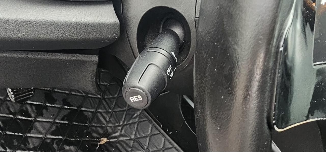 Alfa Romeo Giulietta 1.4 TURBO MULTIAIR DISTINCTIVE