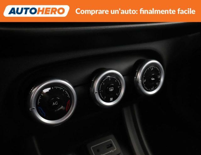 ALFA ROMEO Giulietta 1.6 JTDm 120 CV