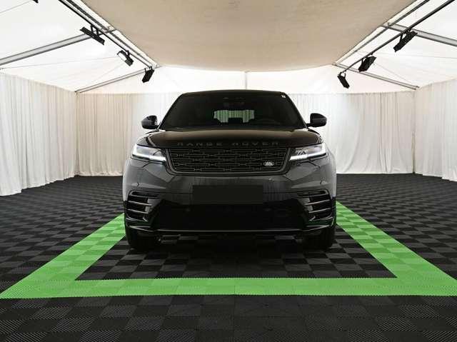 Land Rover Range Rover Velar SE NEW 2024 D200 BLACK PACK R DYNAMIC RDYNAMIC PDC