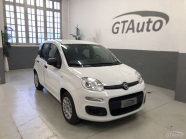 FIAT Panda Panda 1.2 Easy